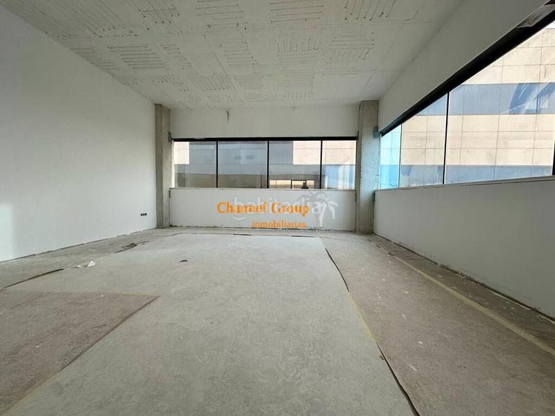 Foto c4693448-d408-4818-ab3f-77264716484e. Miete büro in Jubalcoi Elche / Elx