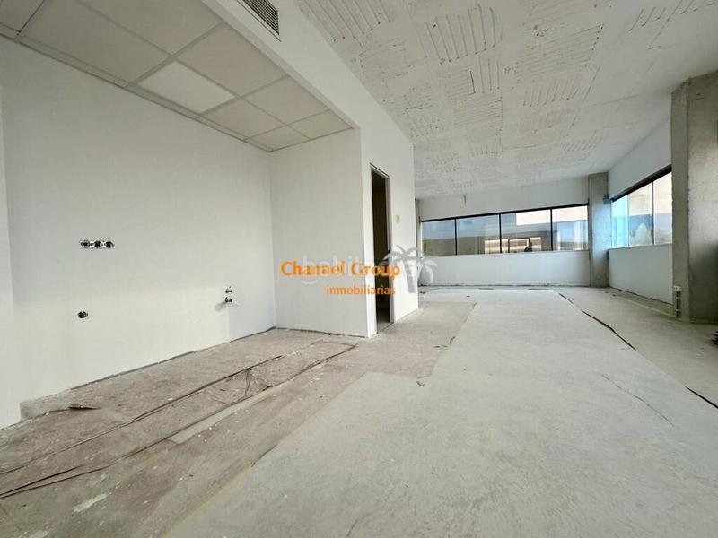 Foto ff579557-f498-4585-825d-8ccf082cf761. Rent office space in Jubalcoi Elche / Elx