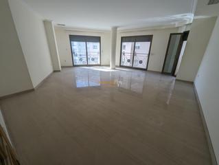 Apartament a Centro. Impresionante vivienda  en el centro de elche, zona palacio de l