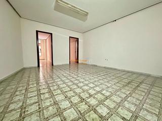 Local Comercial a Centro