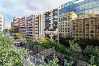 Appartement à Altozano - Conde Lumiares. Venta piso en el centro de alicante !!!! una de las mejores ciud