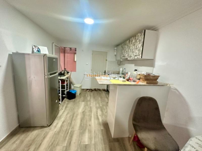 Foto 6f30b3af-002a-4b85-8244-41c76e244983. Local comercial a Carrús Este Elche / Elx