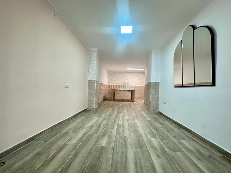 Foto 8fef64eb-ebdc-43d7-8c8e-99d1b3a22a23. Local comercial a Carrús Este Elche / Elx