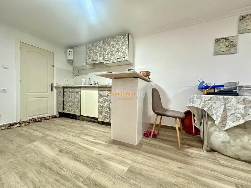 Foto ecacd9fe-f53a-4429-941b-c33732a9144b. Local comercial a Carrús Este Elche / Elx