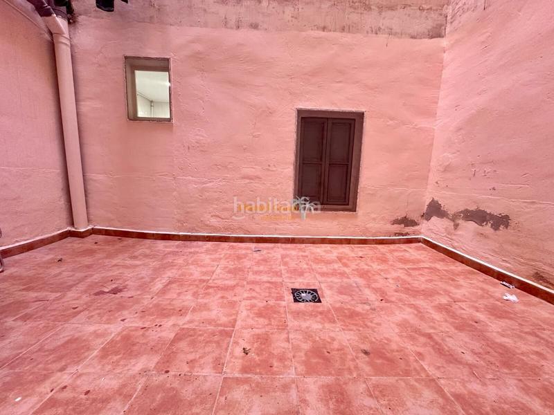 Foto ed4be32a-169b-4ea6-a099-bc0b480bc18e. Local comercial a Carrús Este Elche / Elx