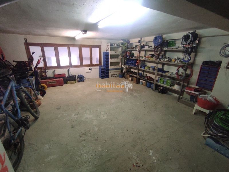 Foto 134c57cf-746b-4bb8-98e0-1818973e9a6b. Local comercial a Centro Santa Pola