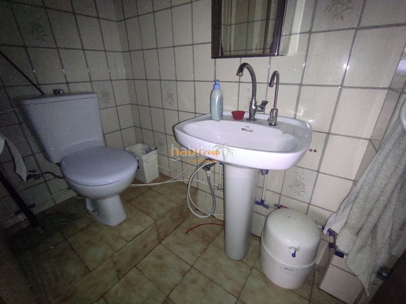 Foto 5095cbc0-ff01-46f8-8ce3-9c2531b3b9ce. Local comercial a Centro Santa Pola