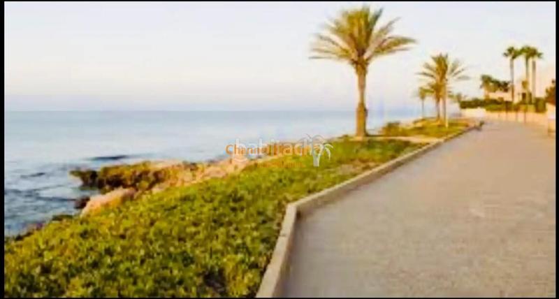 Foto 3570e8c1-4ee2-45c1-a306-7ffae34ddc47. Alquiler apartamento estupendo apartamento en alquiler del este varadero! disponible de septiembre a junio!! en Santa Pola