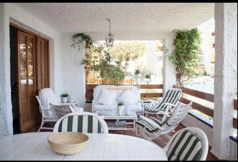 Foto 3ecd640e-be4c-4cb2-ae1e-819c58dc8da1. Alquiler apartamento estupendo apartamento en alquiler del este varadero! disponible de septiembre a junio!! en Santa Pola