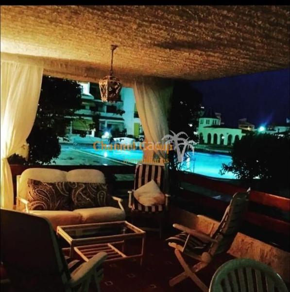 Foto 40d5b9ef-babb-47d8-a439-08748359de5d. Alquiler apartamento estupendo apartamento en alquiler del este varadero! disponible de septiembre a junio!! en Santa Pola