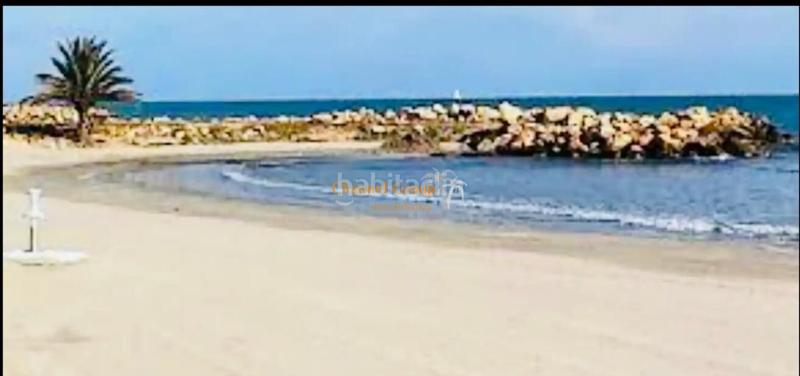 Foto 6b19c8a1-2af1-4224-95f1-a3b963411f8d. Alquiler apartamento estupendo apartamento en alquiler del este varadero! disponible de septiembre a junio!! en Santa Pola