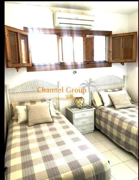 Foto 6ca2f8e0-a9f9-43c0-ad1b-1b6d9af59cfd. Lloguer apartament amb aparcament a Calas Santiago Bernabeu Santa Pola