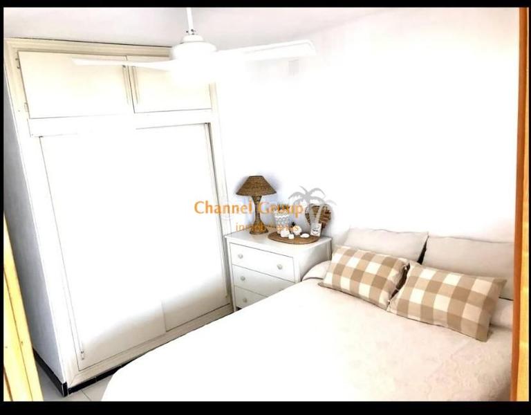 Foto 847e0a24-5b15-4e3f-9f37-f7400c8413ab. Lloguer apartament amb aparcament a Calas Santiago Bernabeu Santa Pola