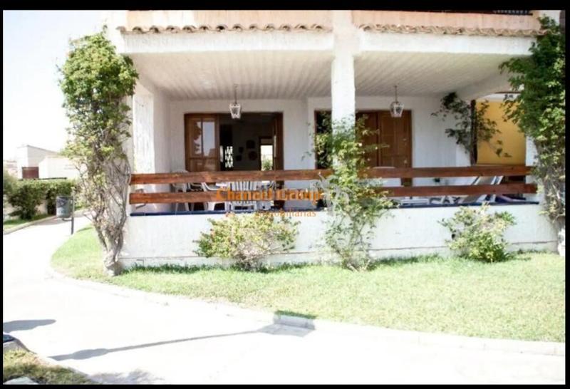 Foto a3971e6d-a3a3-48d6-a6df-644ef3383f27. Lloguer apartament amb aparcament a Calas Santiago Bernabeu Santa Pola