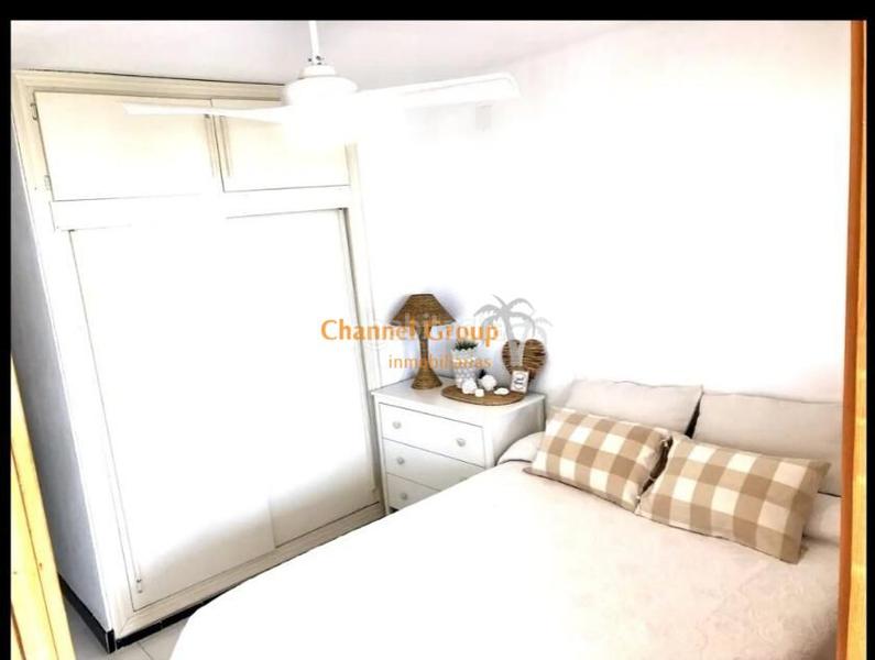 Foto af2b654a-58df-48c2-93e0-8b8a96a81581. Lloguer apartament amb aparcament a Calas Santiago Bernabeu Santa Pola