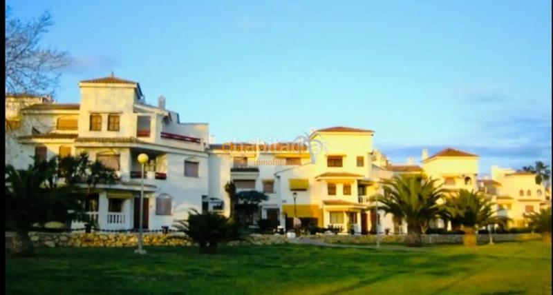 Foto 33f650a8-6224-47b4-8957-7998be7370e6. Location appartement avec parking dans Calas Santiago Bernabeu Santa Pola