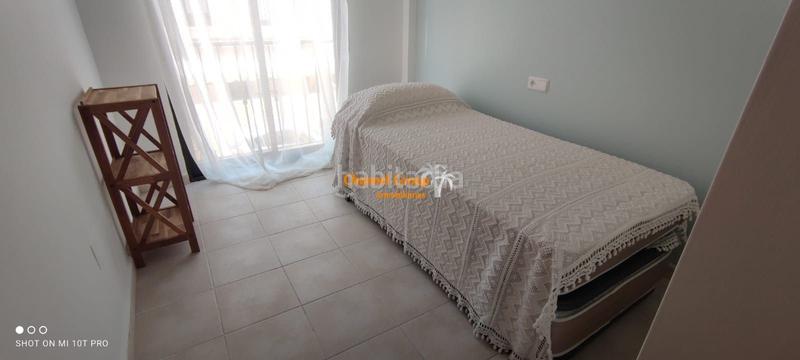 Foto 3be495bb-250d-412d-b934-6ab73d5b2501. Affitto casa con piscina in Monte Faro-Altomar II Santa Pola