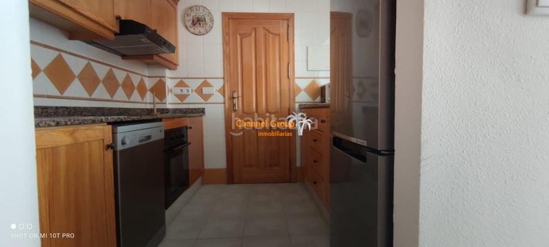 Foto ba627c9e-b31c-4f69-aa77-6106933b7ce3. Affitto casa con piscina in Monte Faro-Altomar II Santa Pola