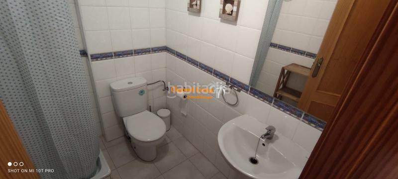 Foto 9de670ff-4b30-47f5-90eb-ed305bda66b0. Lloguer casa amb piscina a Monte Faro-Altomar II Santa Pola