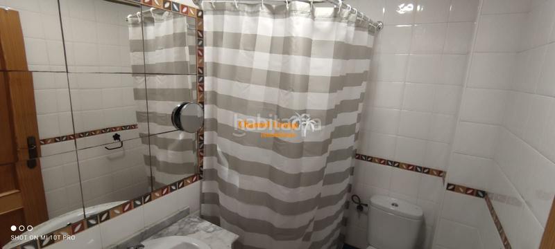 Foto a7308e8e-faee-4be1-aac3-8684ac0820f1. Lloguer casa amb piscina a Monte Faro-Altomar II Santa Pola