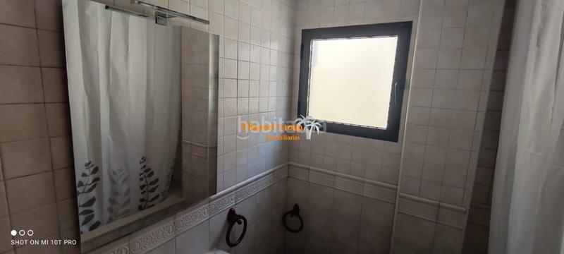 Foto 36cfe5fc-04e6-4185-8c28-4df6cccc8be7. Location maison avec piscine dans Monte Faro-Altomar II Santa Pola