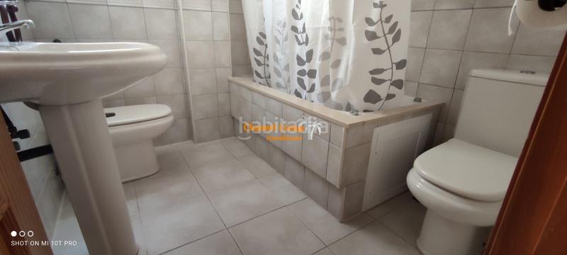 Foto 3a91935c-c867-42ac-8b29-8c1d5cacc144. Location maison avec piscine dans Monte Faro-Altomar II Santa Pola