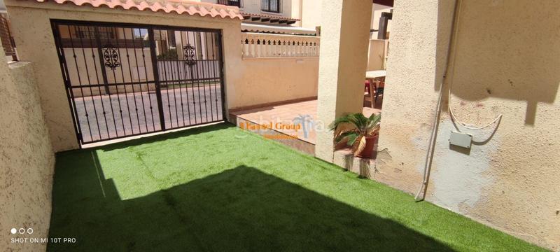 Foto 6c5c895e-7817-4654-9b21-bd426713ccf9. Location maison avec piscine dans Monte Faro-Altomar II Santa Pola
