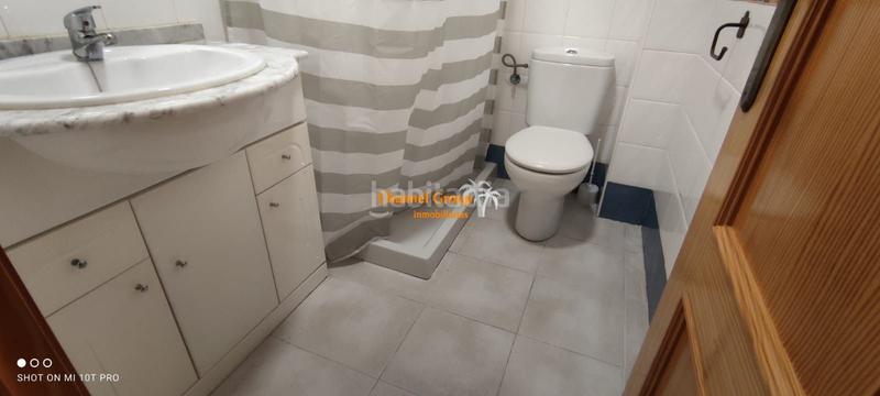 Foto 7b3c1623-7715-41a5-9d42-ebe22c21c8c1. Location maison avec piscine dans Monte Faro-Altomar II Santa Pola