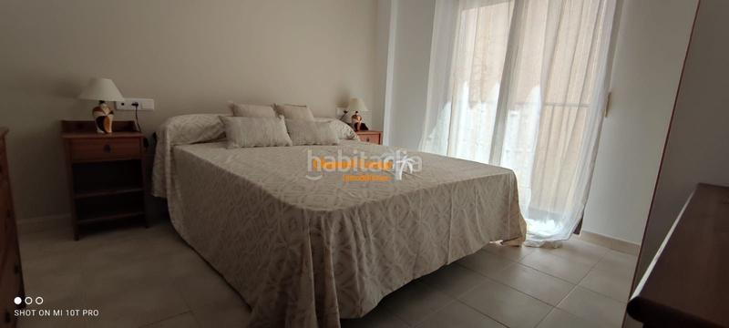 Foto 19fad9b5-ad53-4cfa-8da3-0e91a01f8512. Miete haus mit pool in Monte Faro-Altomar II Santa Pola