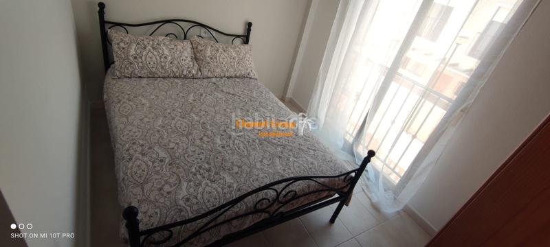 Foto 5d4c1d37-debb-4cdc-971a-d8adffbbedfd. Miete haus mit pool in Monte Faro-Altomar II Santa Pola