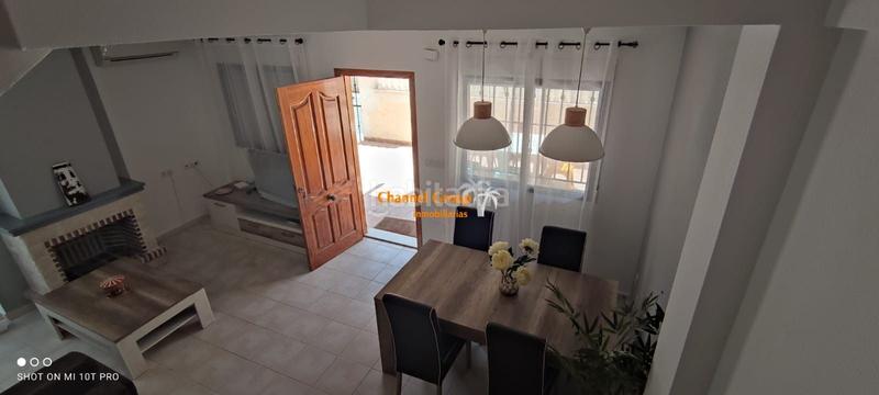 Foto 7e5f28b2-b2ad-4392-bf68-e857b1d1c845. Miete haus mit pool in Monte Faro-Altomar II Santa Pola