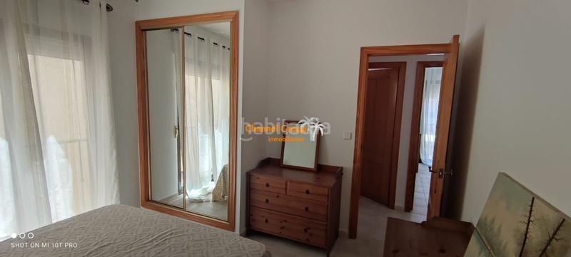 Foto 88033bd1-9e37-48e8-b431-b9205adea267. Miete haus mit pool in Monte Faro-Altomar II Santa Pola