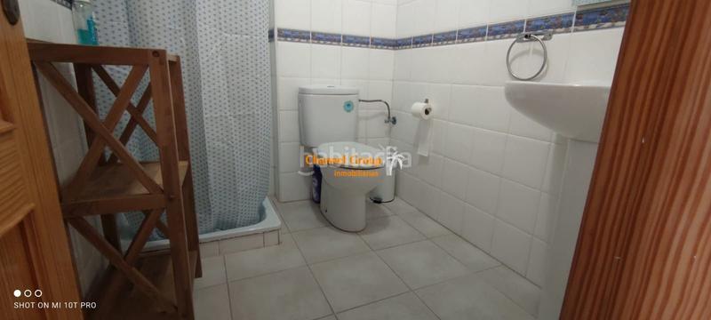 Foto ca7bcd99-e981-49ff-927b-e7f3408e6089. Miete haus mit pool in Monte Faro-Altomar II Santa Pola