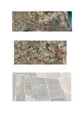 Terreno residenziale in San Crispín. Venta de parcela para construir!! situacion inmejorable!!