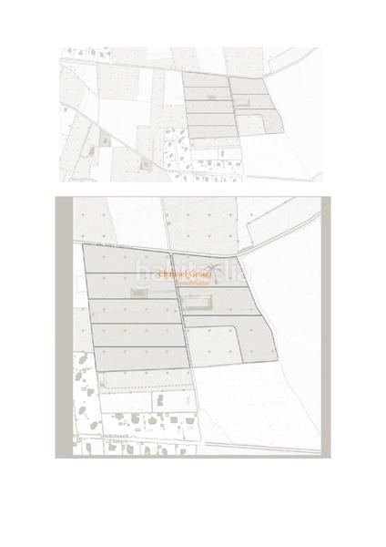 Foto e24c6c3a-d356-487b-ae63-8a0554f23afb. Terreno residencial venta de parcela para construir!! situacion inmejorable!! en Elche / Elx