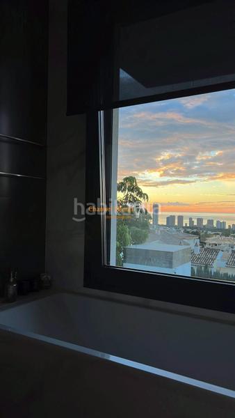 Foto b092f296-b770-46c2-8b7b-b82020c27b04. Xalet amb calefacció aparcament piscina a Pueblo-Ubanizaciones Alfàs del Pi (l´)