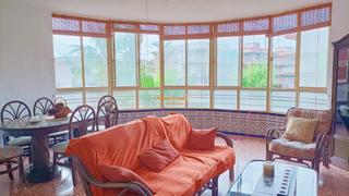 Appartement à Gran Playa. Piso en venta en santa pola!!