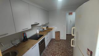 Miete Etagenwohnung in Altabix. Se alquila piso especial estudiantes