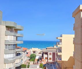 Affitto Appartamento in Guardamar Playa. Alquiler guardamar del segura zona mercadona