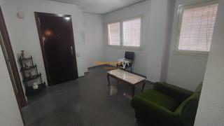 Location Bureau à Reina Victoria - Miguel Hernández. Se alquila oficina en zona centro