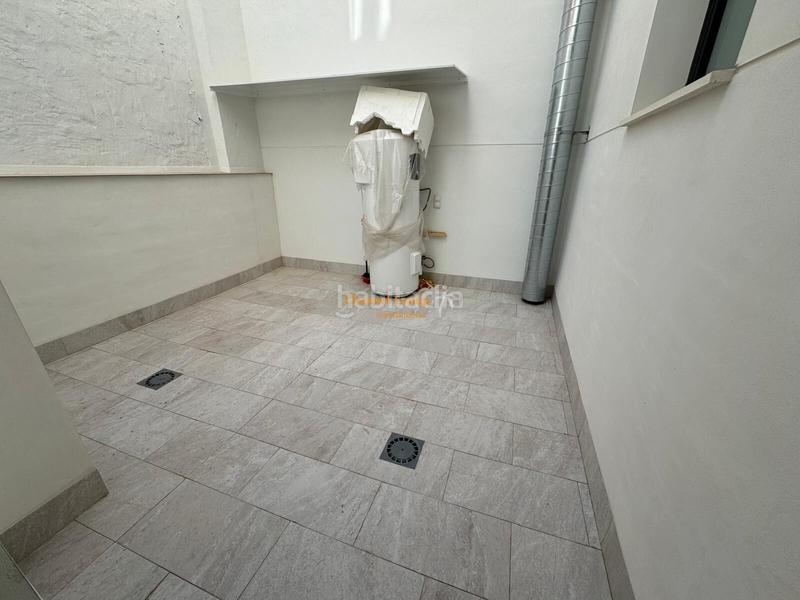 Foto 1a614b20-c480-44df-9973-6287374d7755. Flat in Reina Victoria - Miguel Hernández Elche / Elx