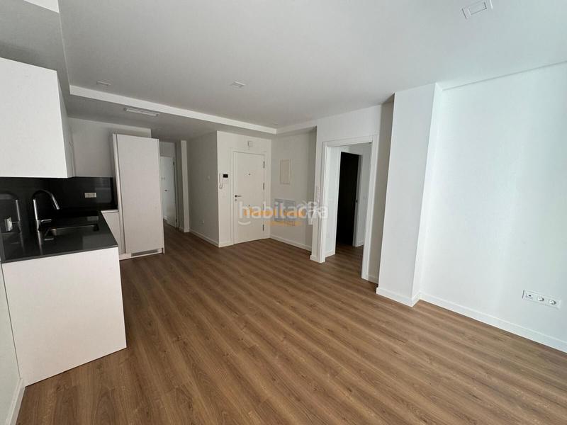 Foto 1f494c1a-70be-4f17-95ee-98fd9a100f0d. Flat in Reina Victoria - Miguel Hernández Elche / Elx