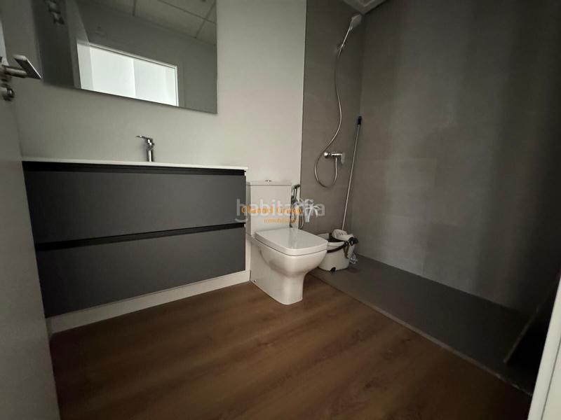 Foto 8b9c87ad-24b0-4370-85d4-8f9e892bb7f4. Flat in Reina Victoria - Miguel Hernández Elche / Elx