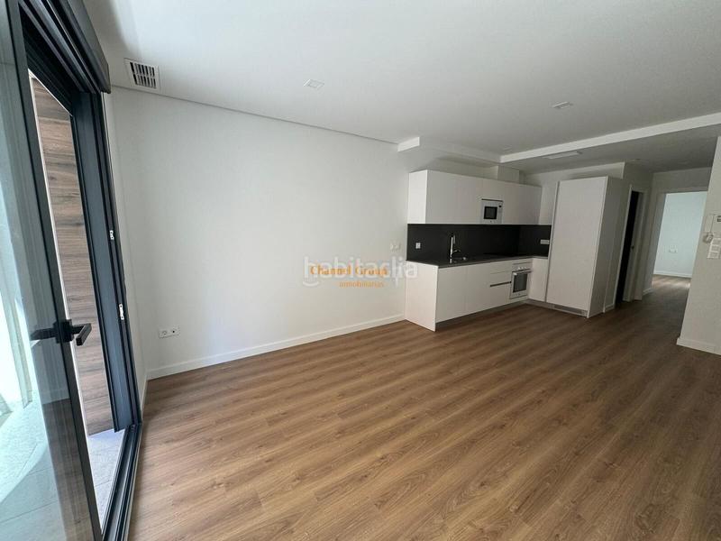 Foto aaf0882d-af0e-42fe-b974-d45815144714. Flat in Reina Victoria - Miguel Hernández Elche / Elx