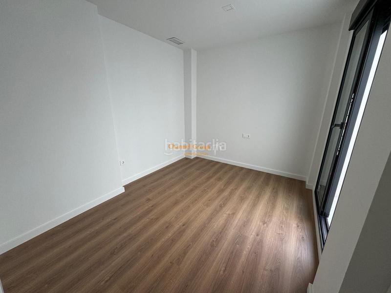 Foto dc436737-1723-48c9-97aa-7216e6633a94. Flat in Reina Victoria - Miguel Hernández Elche / Elx