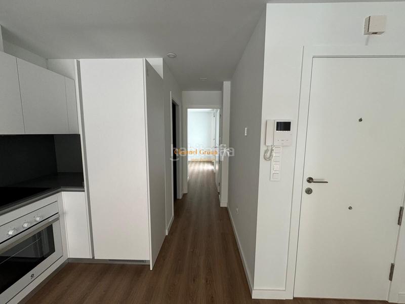 Foto f1fcc491-49ac-4e1c-80d4-86e69336794f. Flat in Reina Victoria - Miguel Hernández Elche / Elx