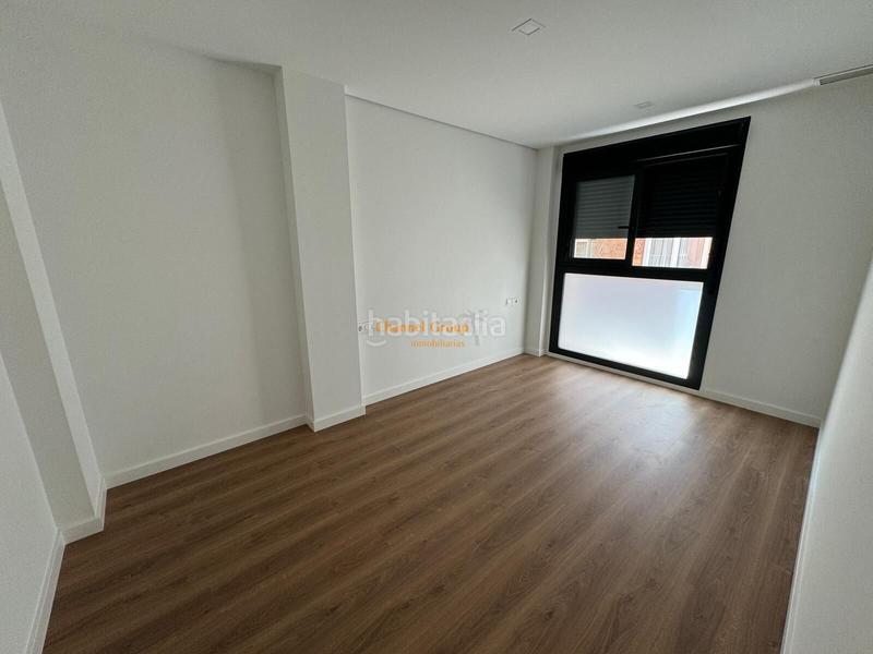 Foto fadc1770-558a-424b-8992-85efade30102. Flat in Reina Victoria - Miguel Hernández Elche / Elx