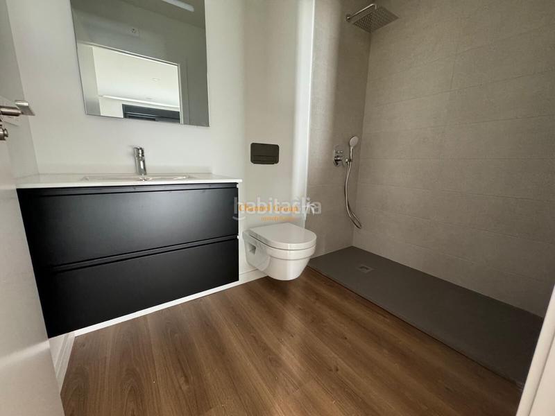 Foto fdaf77ad-1660-4c99-b884-5d1e577b5778. Flat in Reina Victoria - Miguel Hernández Elche / Elx