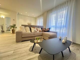 Pis a Centro. En venta la casa de tus sueños totalmente amueblada y equipada j