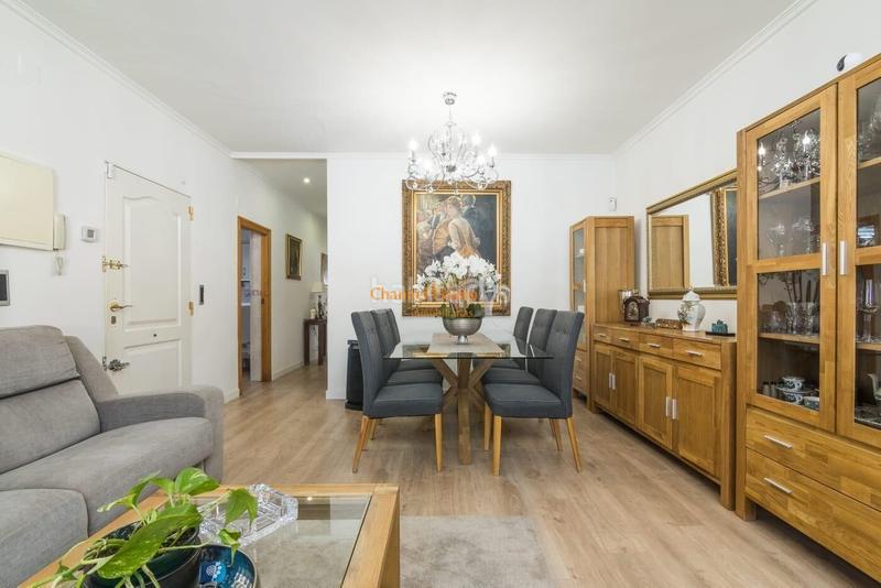 Foto a125be51-9fc9-414a-bcc3-cf3f601ffe3a. Xalet amb calefacció aparcament piscina a Jubalcoi Elche / Elx